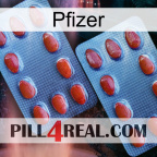 Pfizer 05